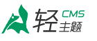 顺百科